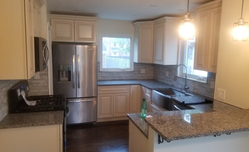 20181015_162419 copy