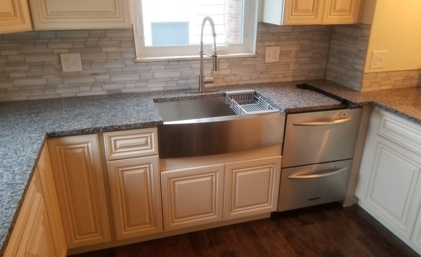 20181015_162430 copy