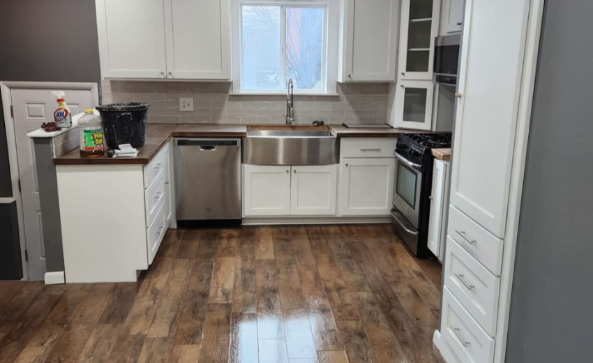 Screenshot_20241214_152645_Facebook