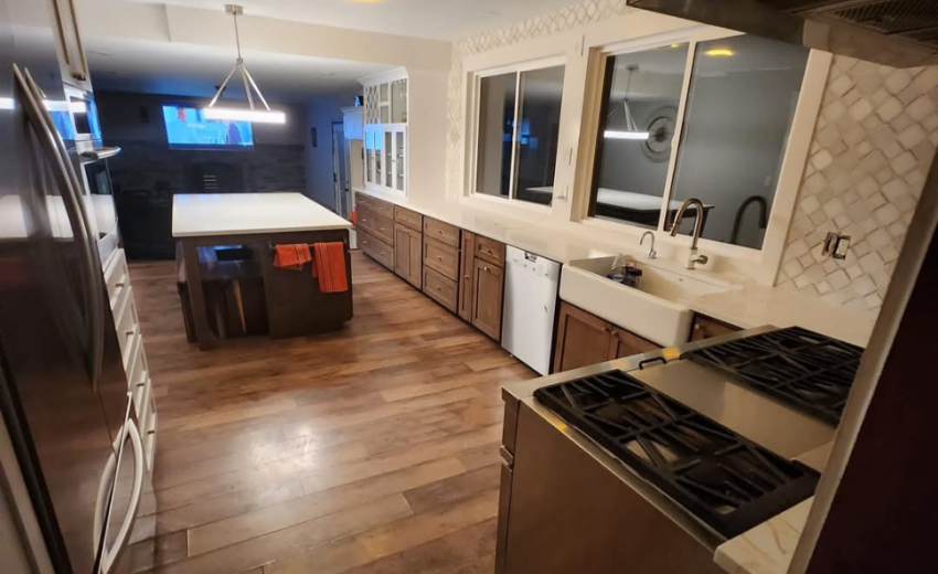 Screenshot_20241214_153308_Facebook