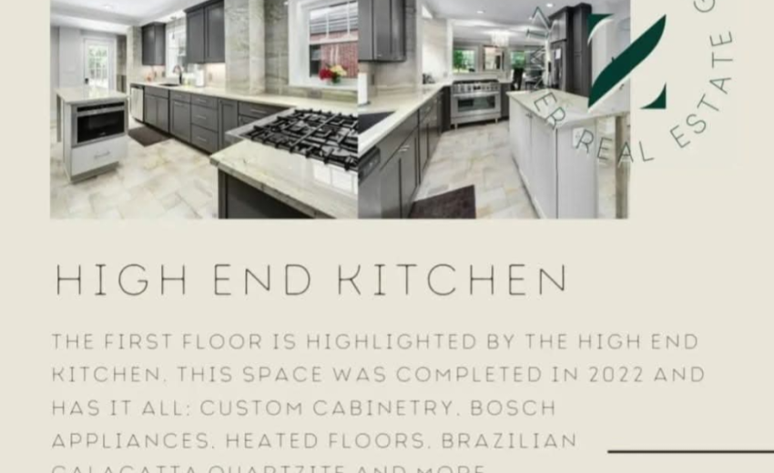 Screenshot_20241214_160350_Facebook